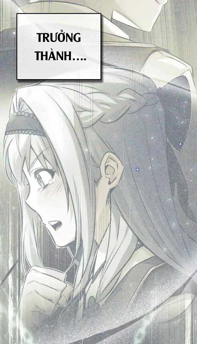 Pháp Sư Hắc Ám Hồi Sinh Sau 66666 Năm Chap 85 - Next Chap 86