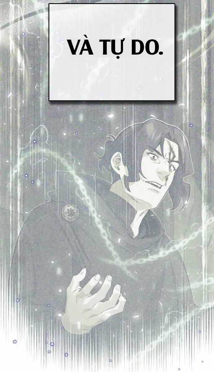 Pháp Sư Hắc Ám Hồi Sinh Sau 66666 Năm Chap 85 - Next Chap 86