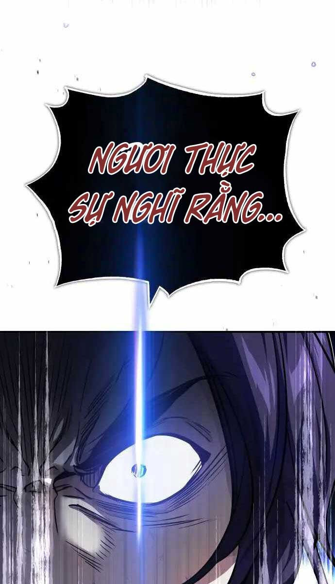 Pháp Sư Hắc Ám Hồi Sinh Sau 66666 Năm Chap 85 - Next Chap 86