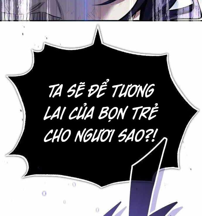 Pháp Sư Hắc Ám Hồi Sinh Sau 66666 Năm Chap 85 - Next Chap 86