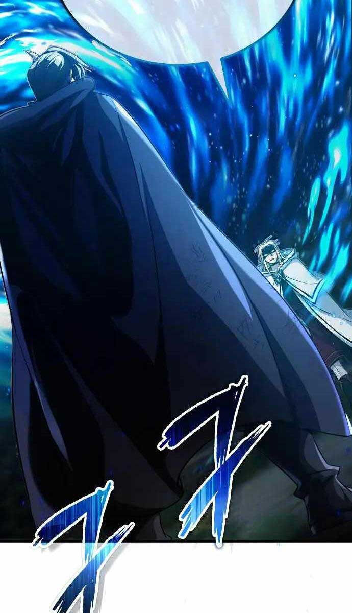 Pháp Sư Hắc Ám Hồi Sinh Sau 66666 Năm Chap 85 - Next Chap 86