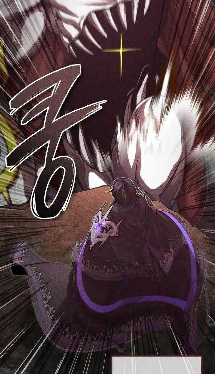 Pháp Sư Hắc Ám Hồi Sinh Sau 66666 Năm Chap 85 - Next Chap 86