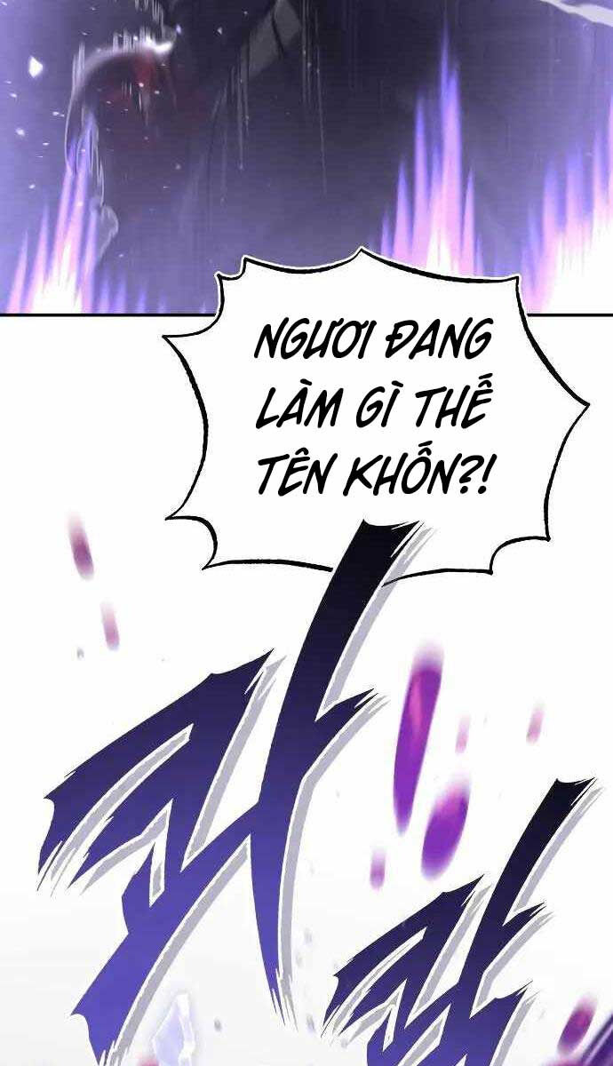 Pháp Sư Hắc Ám Hồi Sinh Sau 66666 Năm Chap 85 - Next Chap 86