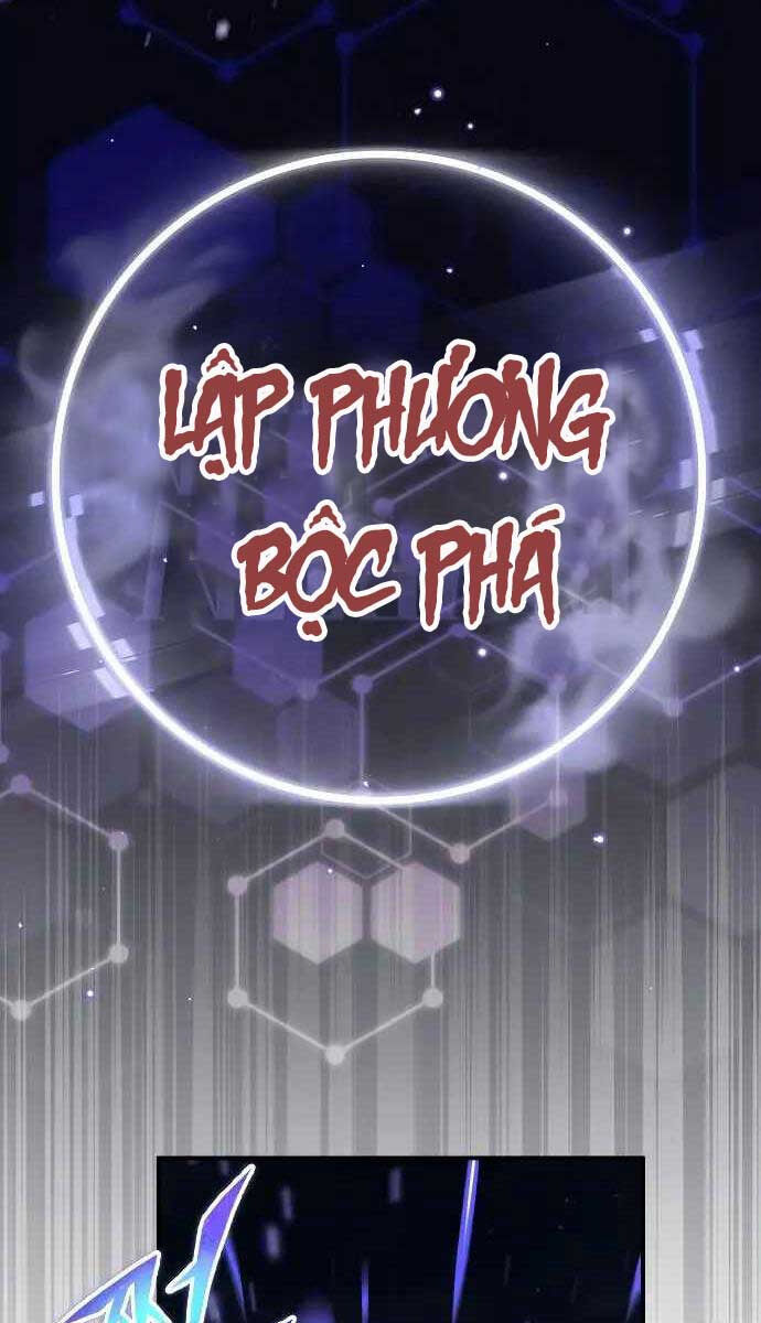 Pháp Sư Hắc Ám Hồi Sinh Sau 66666 Năm Chap 85 - Next Chap 86