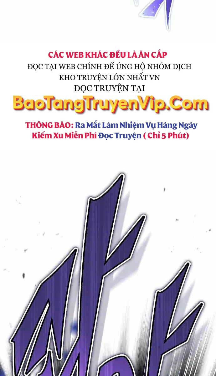 Pháp Sư Hắc Ám Hồi Sinh Sau 66666 Năm Chap 85 - Next Chap 86
