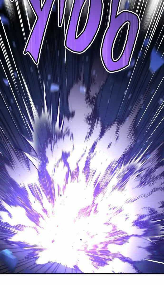 Pháp Sư Hắc Ám Hồi Sinh Sau 66666 Năm Chap 85 - Next Chap 86