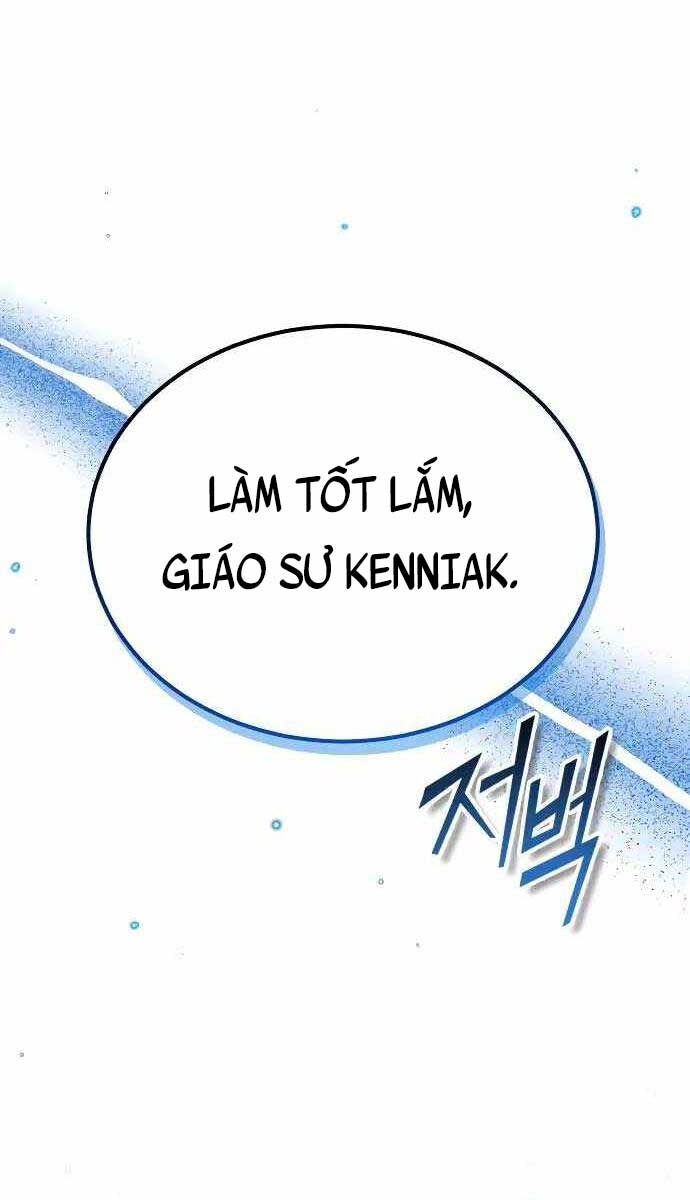 Pháp Sư Hắc Ám Hồi Sinh Sau 66666 Năm Chap 85 - Next Chap 86