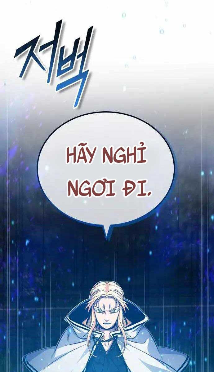 Pháp Sư Hắc Ám Hồi Sinh Sau 66666 Năm Chap 85 - Next Chap 86