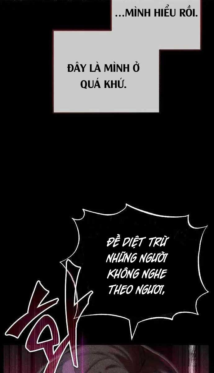 Pháp Sư Hắc Ám Hồi Sinh Sau 66666 Năm Chap 85 - Next Chap 86