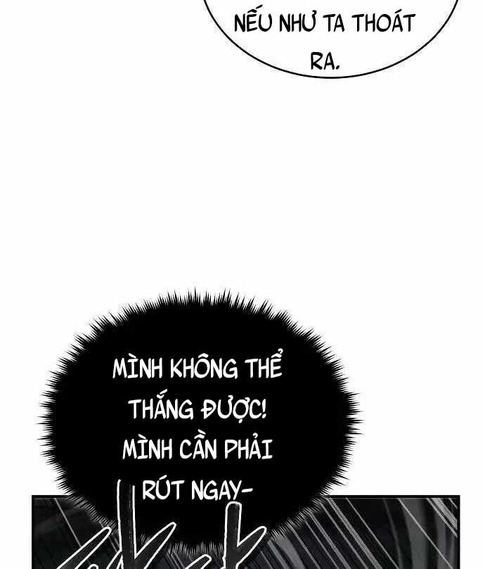 Pháp Sư Hắc Ám Hồi Sinh Sau 66666 Năm Chap 85 - Next Chap 86