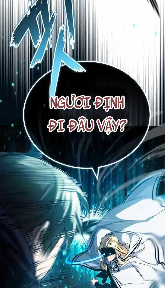 Pháp Sư Hắc Ám Hồi Sinh Sau 66666 Năm Chap 85 - Next Chap 86