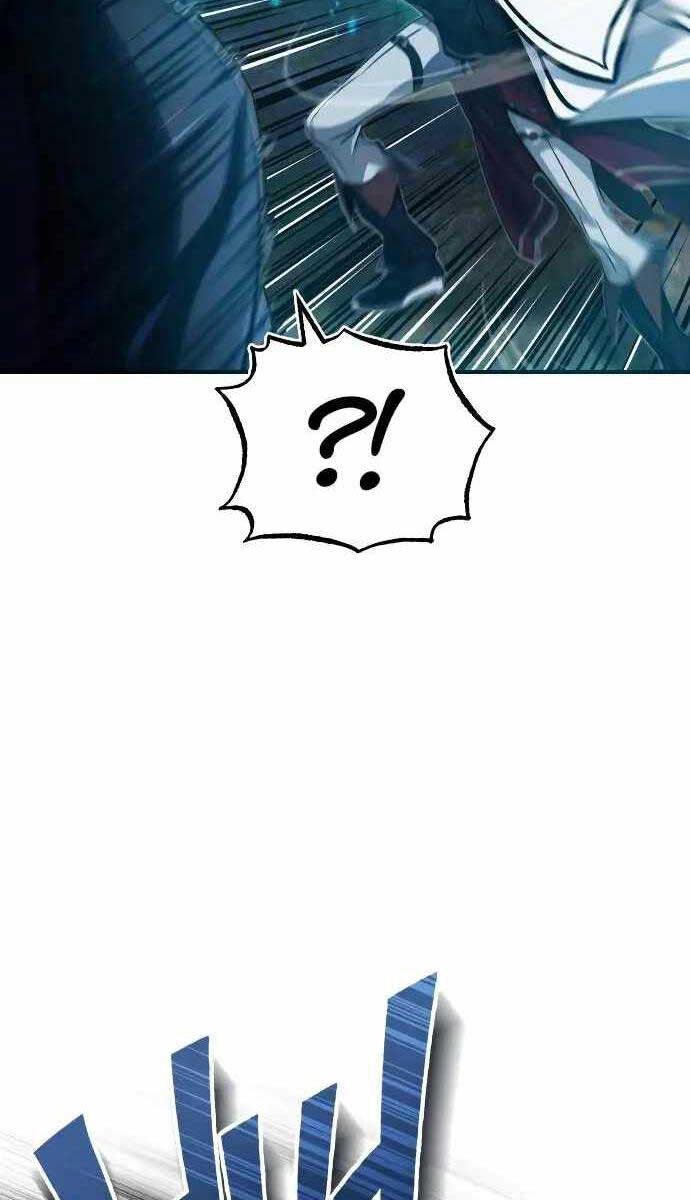 Pháp Sư Hắc Ám Hồi Sinh Sau 66666 Năm Chap 85 - Next Chap 86