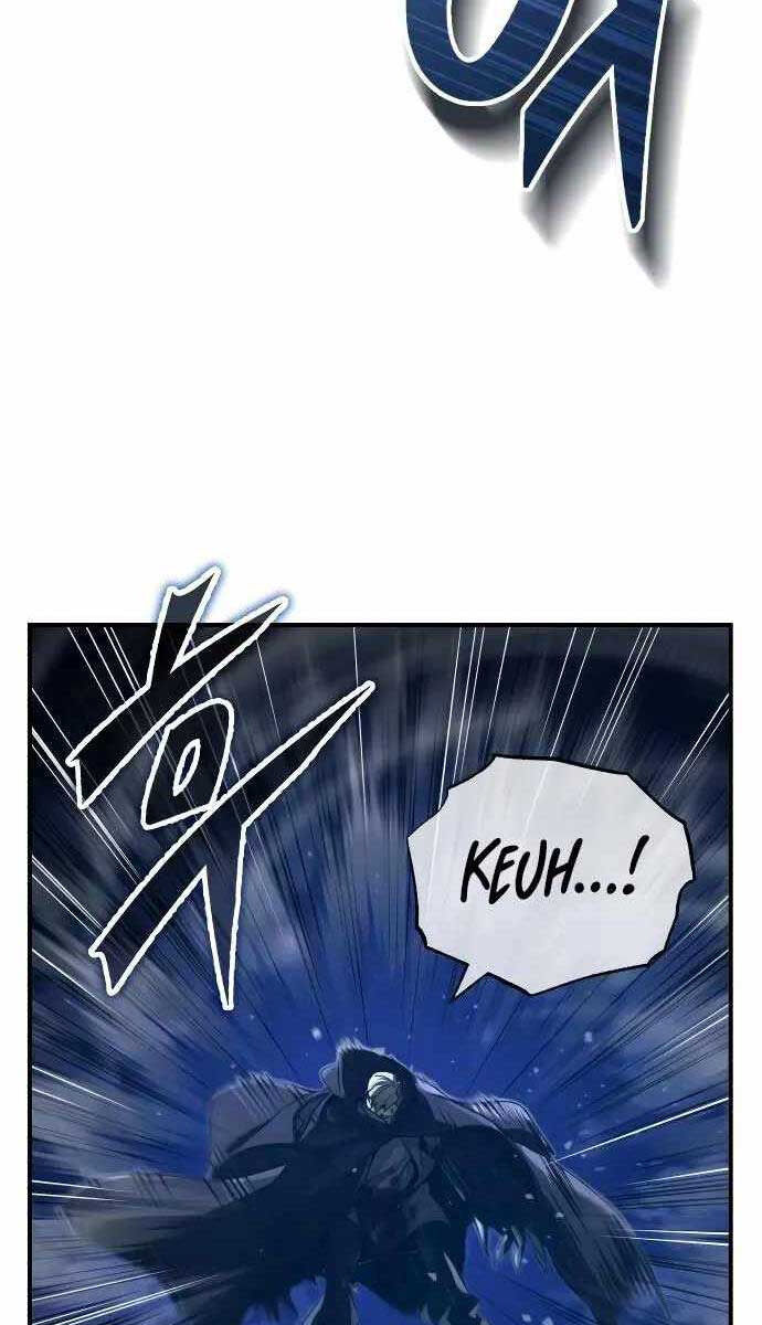 Pháp Sư Hắc Ám Hồi Sinh Sau 66666 Năm Chap 85 - Next Chap 86