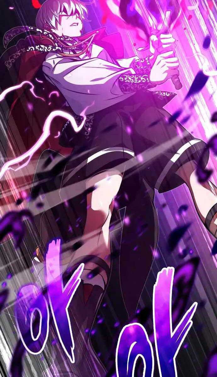Pháp Sư Hắc Ám Hồi Sinh Sau 66666 Năm Chap 85 - Next Chap 86