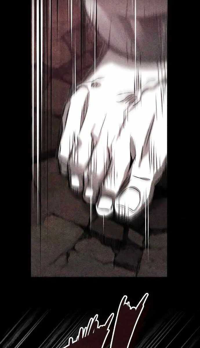 Pháp Sư Hắc Ám Hồi Sinh Sau 66666 Năm Chap 85 - Next Chap 86
