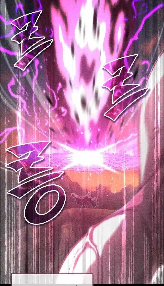 Pháp Sư Hắc Ám Hồi Sinh Sau 66666 Năm Chap 85 - Next Chap 86
