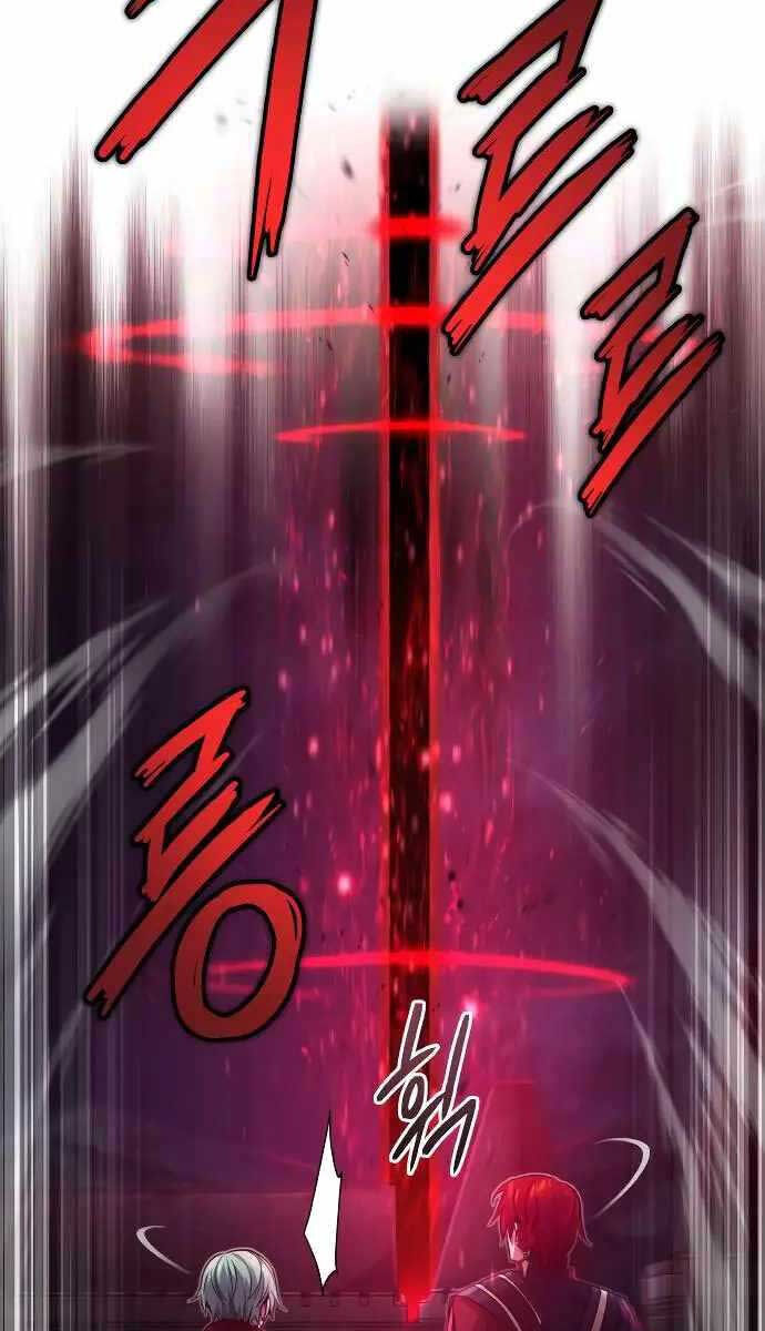 Pháp Sư Hắc Ám Hồi Sinh Sau 66666 Năm Chap 85 - Next Chap 86
