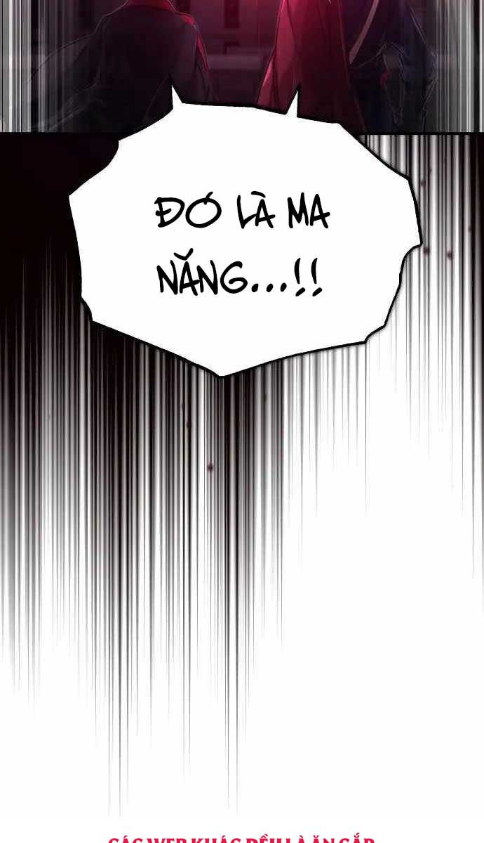 Pháp Sư Hắc Ám Hồi Sinh Sau 66666 Năm Chap 85 - Next Chap 86