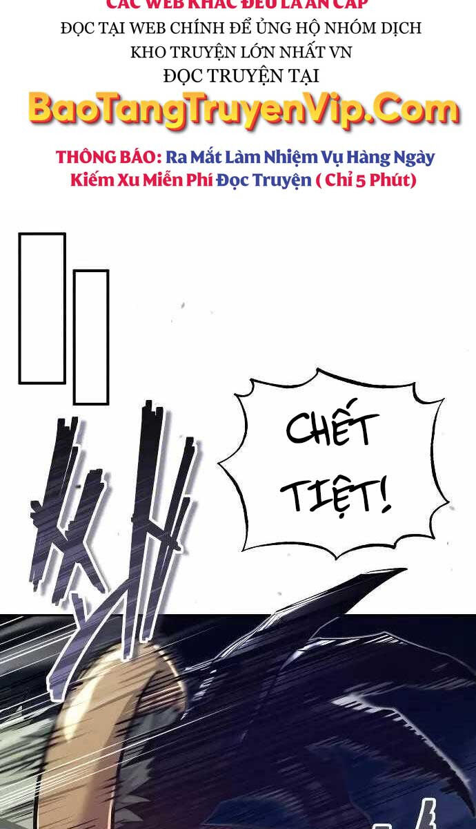 Pháp Sư Hắc Ám Hồi Sinh Sau 66666 Năm Chap 85 - Next Chap 86
