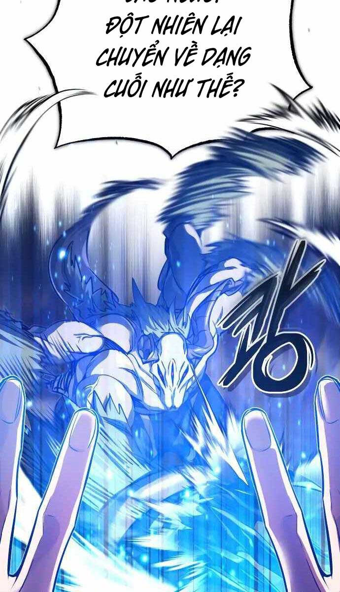 Pháp Sư Hắc Ám Hồi Sinh Sau 66666 Năm Chap 85 - Next Chap 86