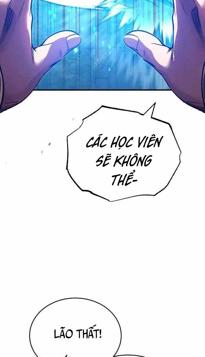Pháp Sư Hắc Ám Hồi Sinh Sau 66666 Năm Chap 85 - Next Chap 86