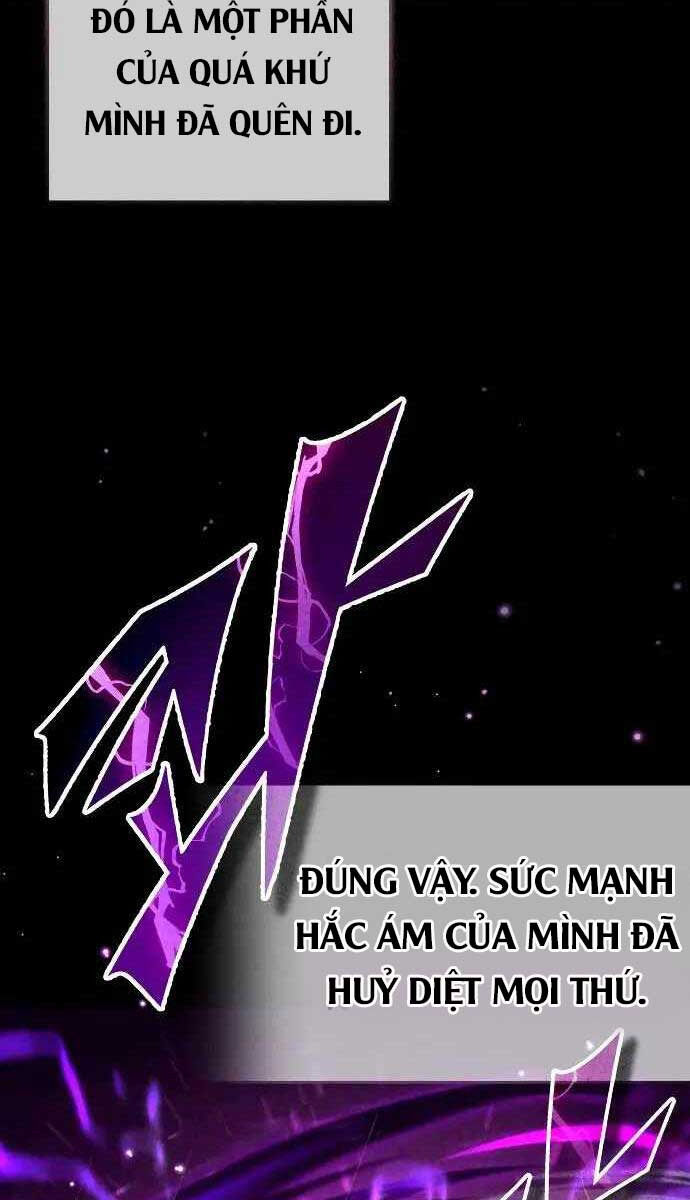 Pháp Sư Hắc Ám Hồi Sinh Sau 66666 Năm Chap 85 - Next Chap 86