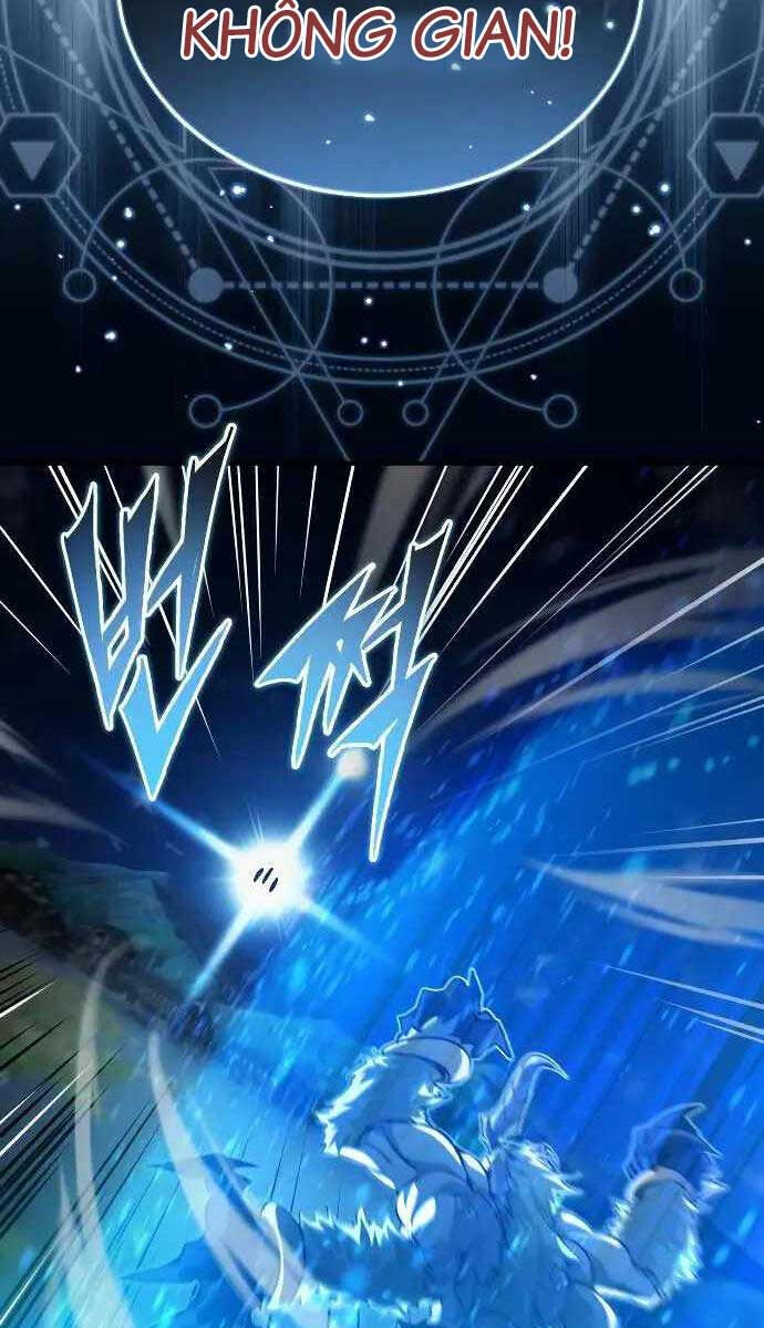 Pháp Sư Hắc Ám Hồi Sinh Sau 66666 Năm Chap 85 - Next Chap 86