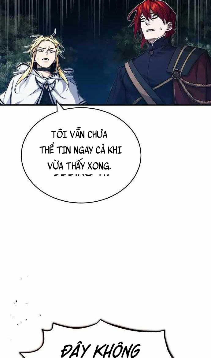 Pháp Sư Hắc Ám Hồi Sinh Sau 66666 Năm Chap 85 - Next Chap 86
