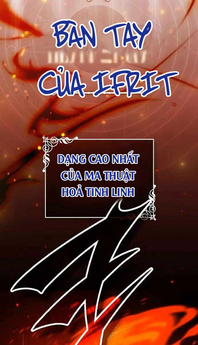 Pháp Sư Hắc Ám Hồi Sinh Sau 66666 Năm Chap 85 - Next Chap 86