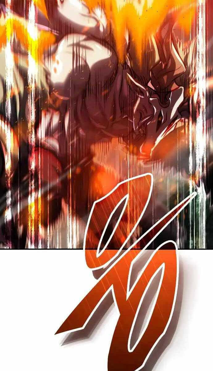 Pháp Sư Hắc Ám Hồi Sinh Sau 66666 Năm Chap 85 - Next Chap 86