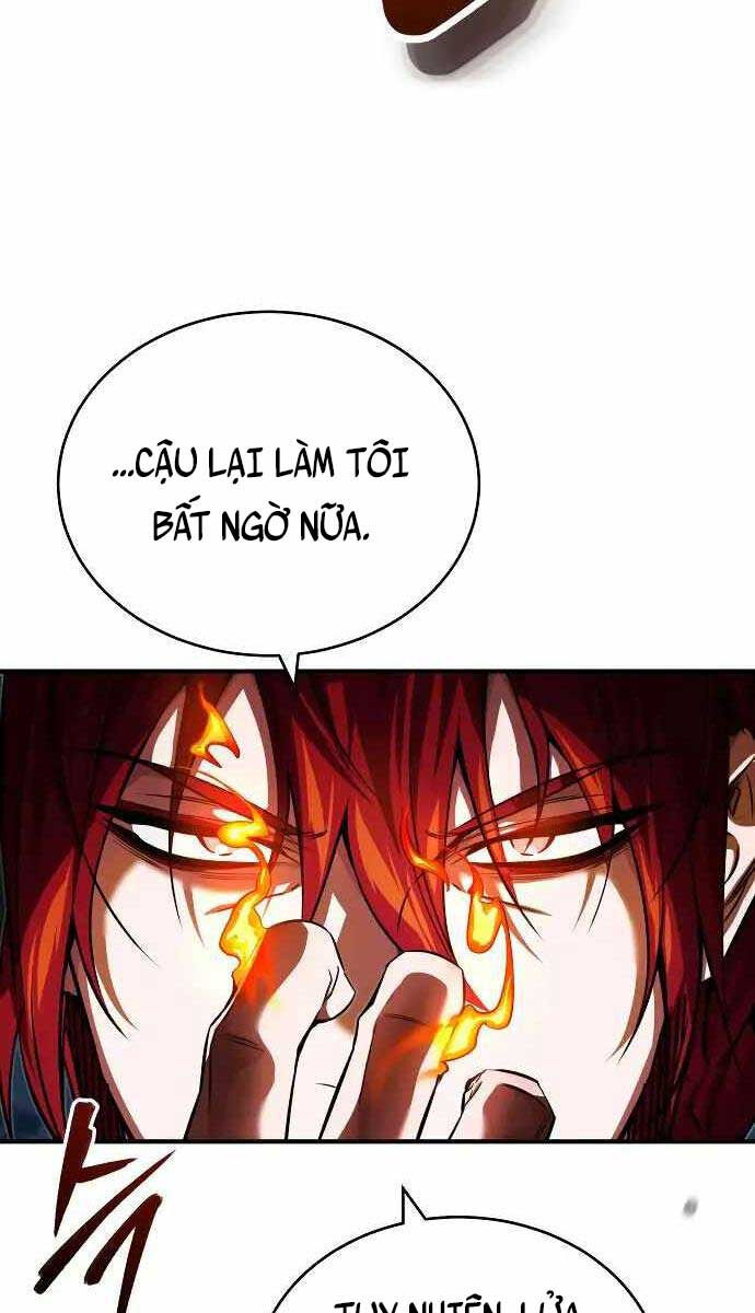 Pháp Sư Hắc Ám Hồi Sinh Sau 66666 Năm Chap 85 - Next Chap 86