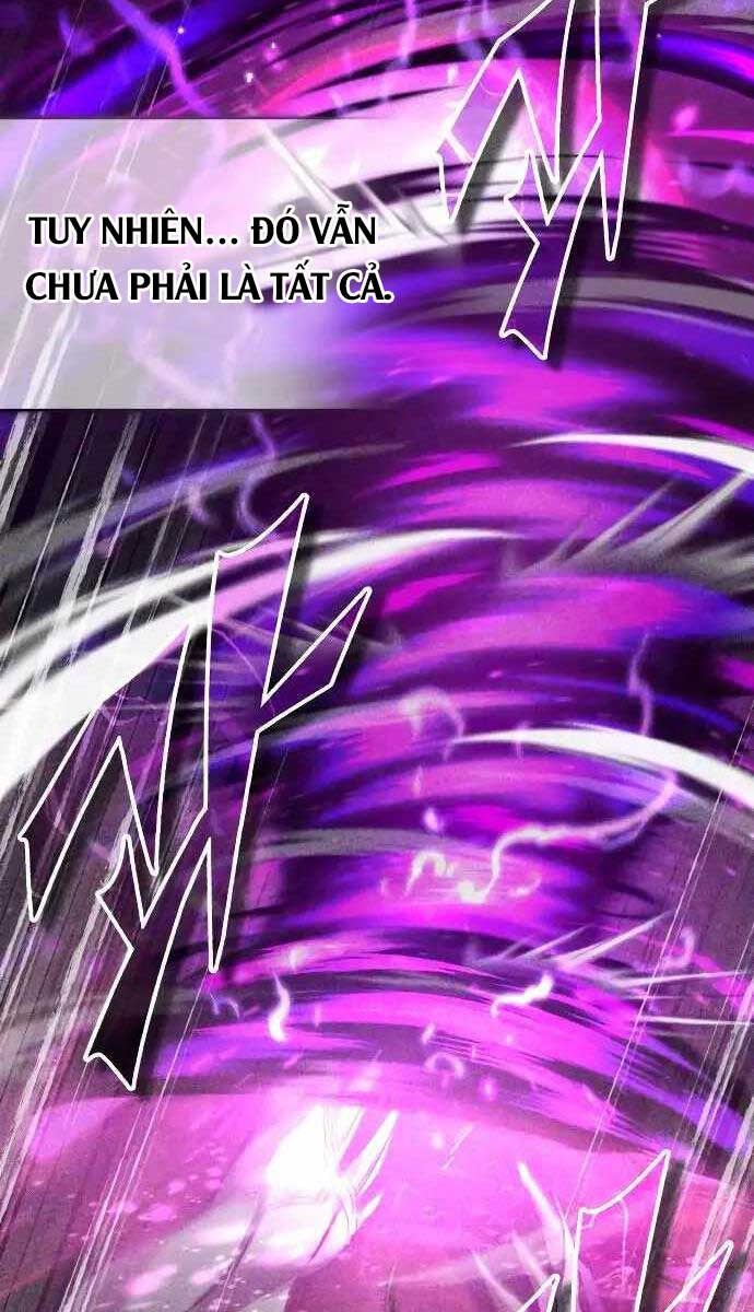 Pháp Sư Hắc Ám Hồi Sinh Sau 66666 Năm Chap 85 - Next Chap 86