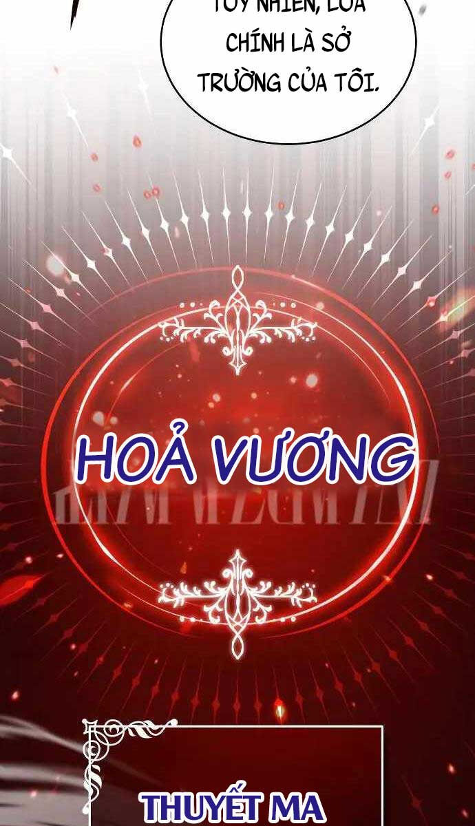 Pháp Sư Hắc Ám Hồi Sinh Sau 66666 Năm Chap 85 - Next Chap 86