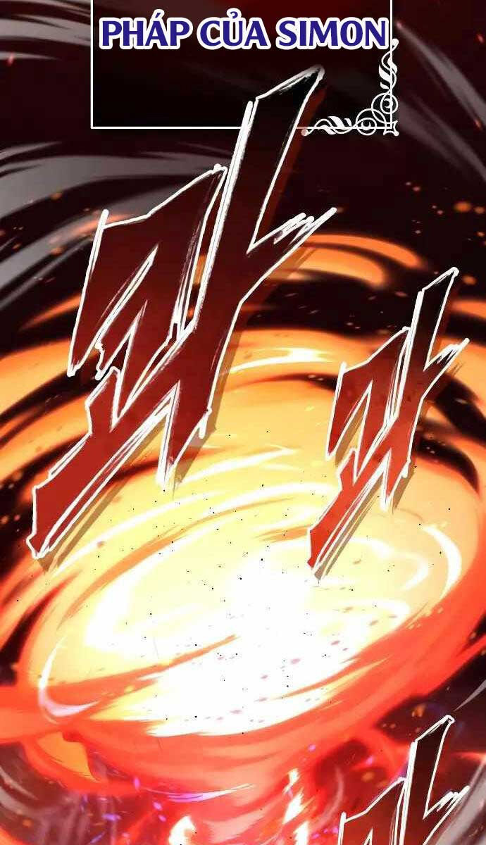 Pháp Sư Hắc Ám Hồi Sinh Sau 66666 Năm Chap 85 - Next Chap 86