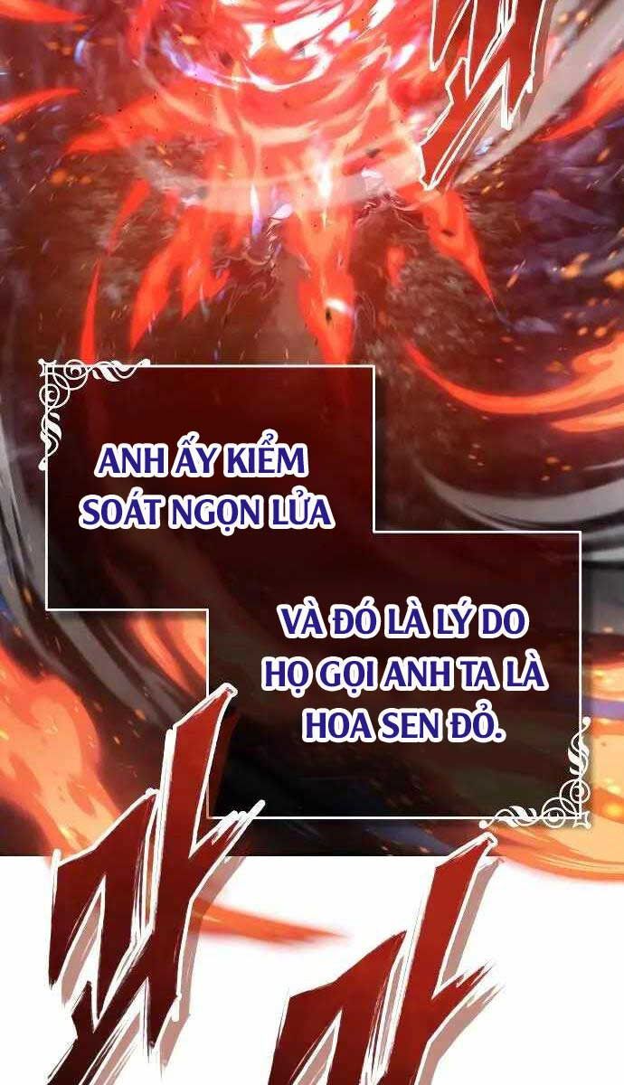 Pháp Sư Hắc Ám Hồi Sinh Sau 66666 Năm Chap 85 - Next Chap 86