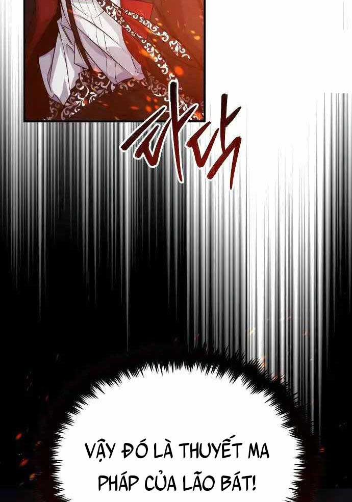 Pháp Sư Hắc Ám Hồi Sinh Sau 66666 Năm Chap 85 - Next Chap 86