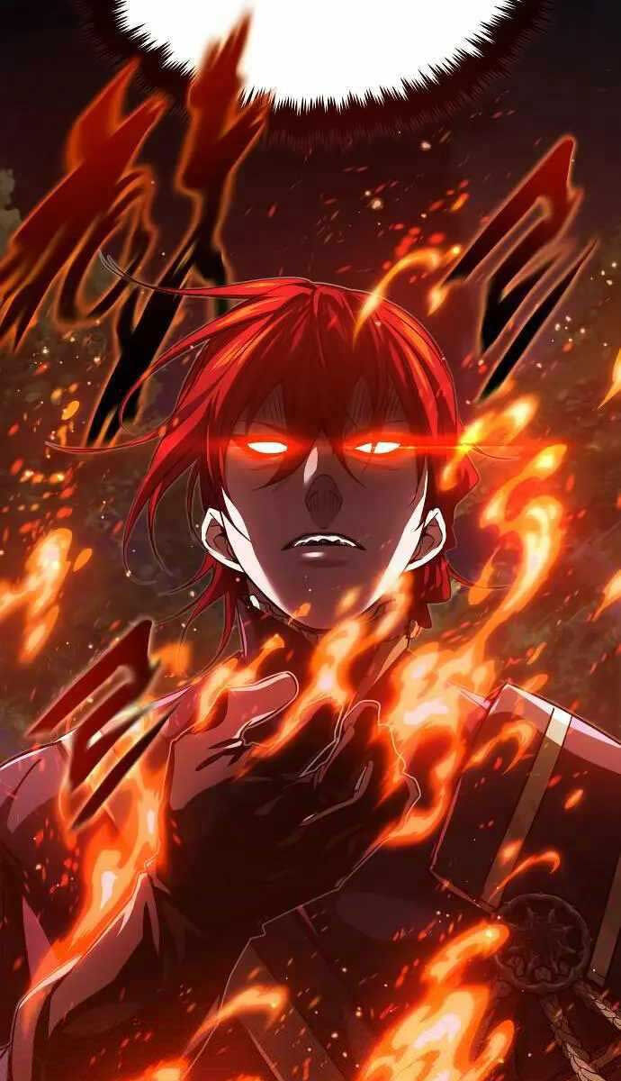 Pháp Sư Hắc Ám Hồi Sinh Sau 66666 Năm Chap 85 - Next Chap 86