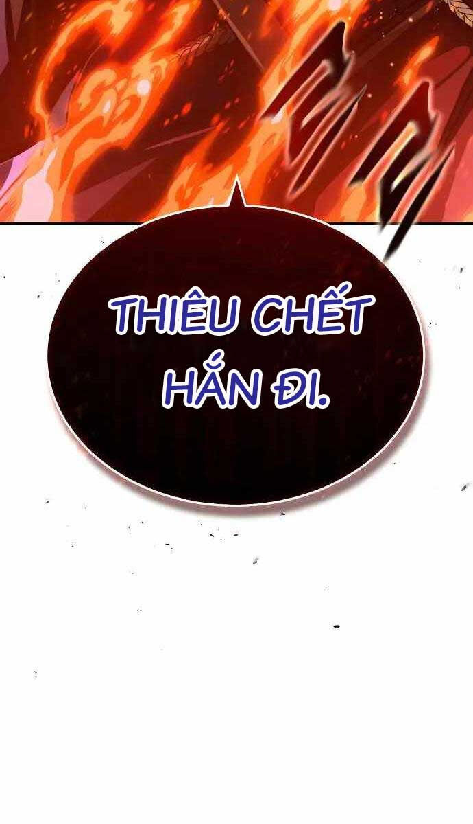 Pháp Sư Hắc Ám Hồi Sinh Sau 66666 Năm Chap 85 - Next Chap 86
