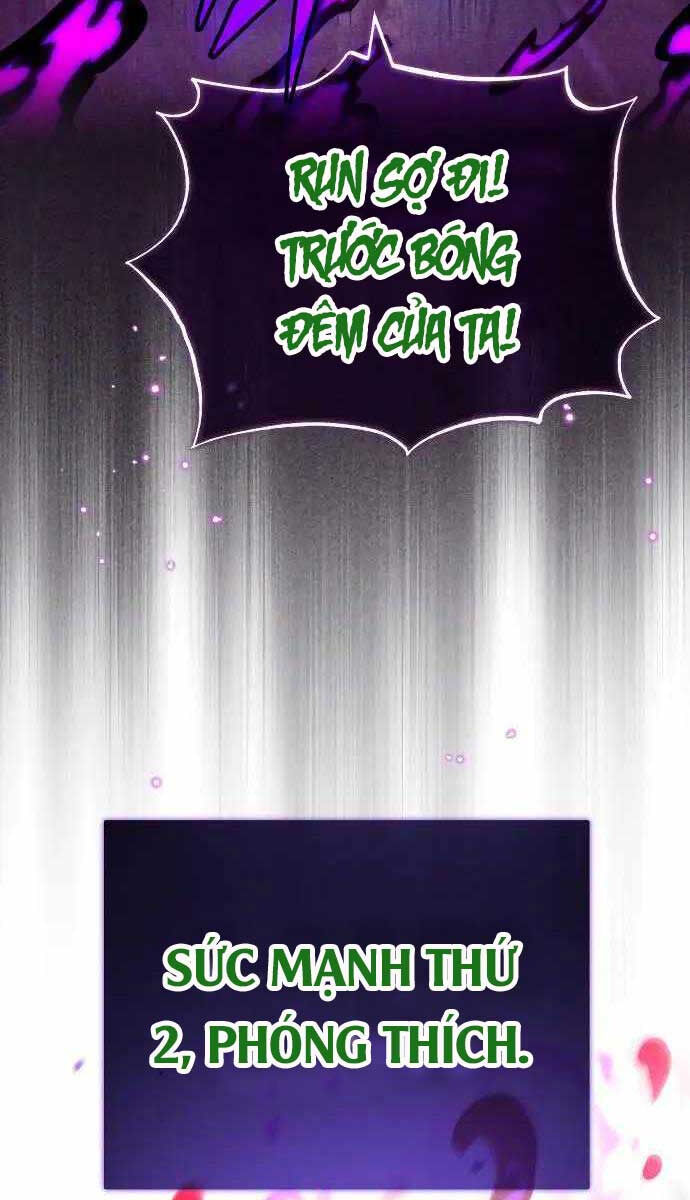 Pháp Sư Hắc Ám Hồi Sinh Sau 66666 Năm Chap 85 - Next Chap 86