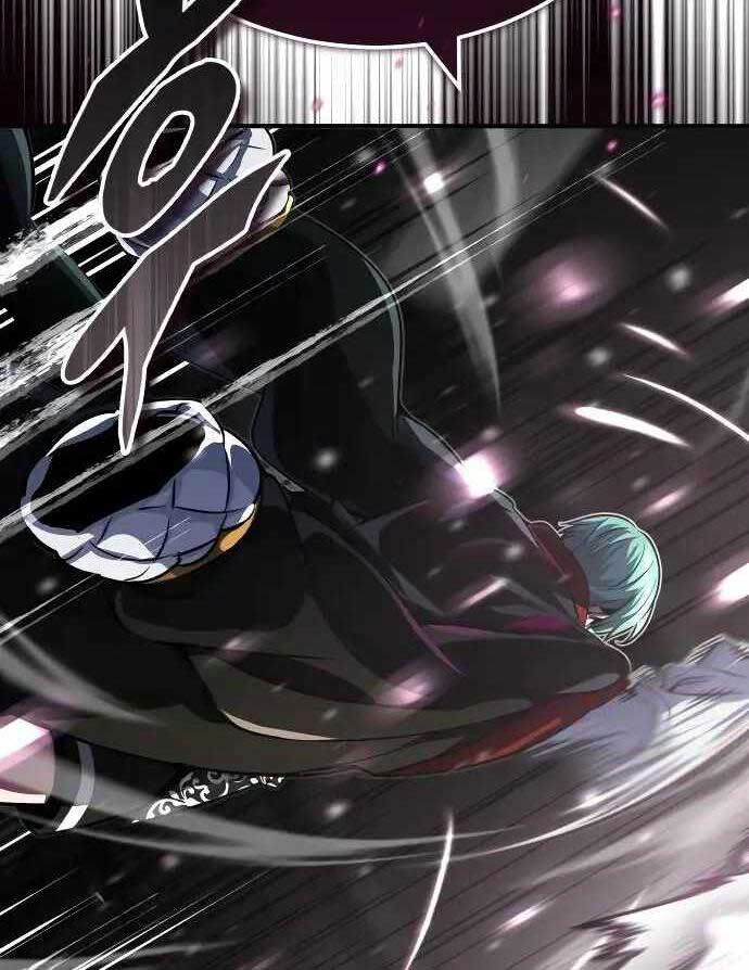 Pháp Sư Hắc Ám Hồi Sinh Sau 66666 Năm Chap 85 - Next Chap 86