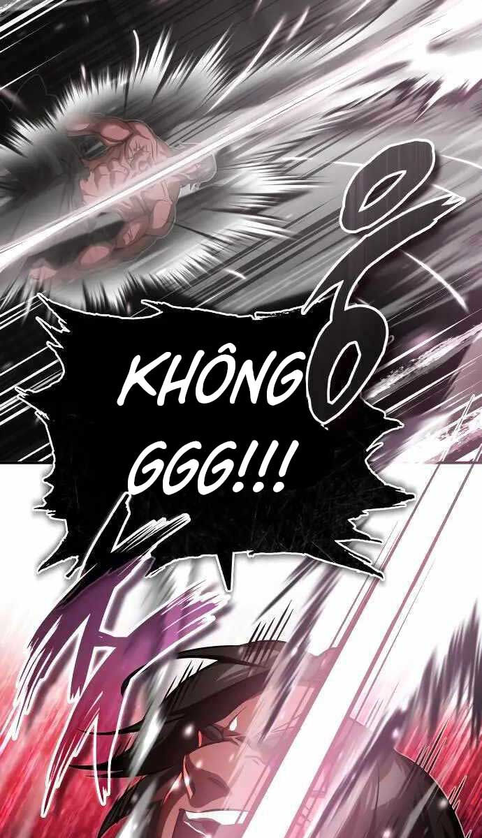 Pháp Sư Hắc Ám Hồi Sinh Sau 66666 Năm Chap 85 - Next Chap 86