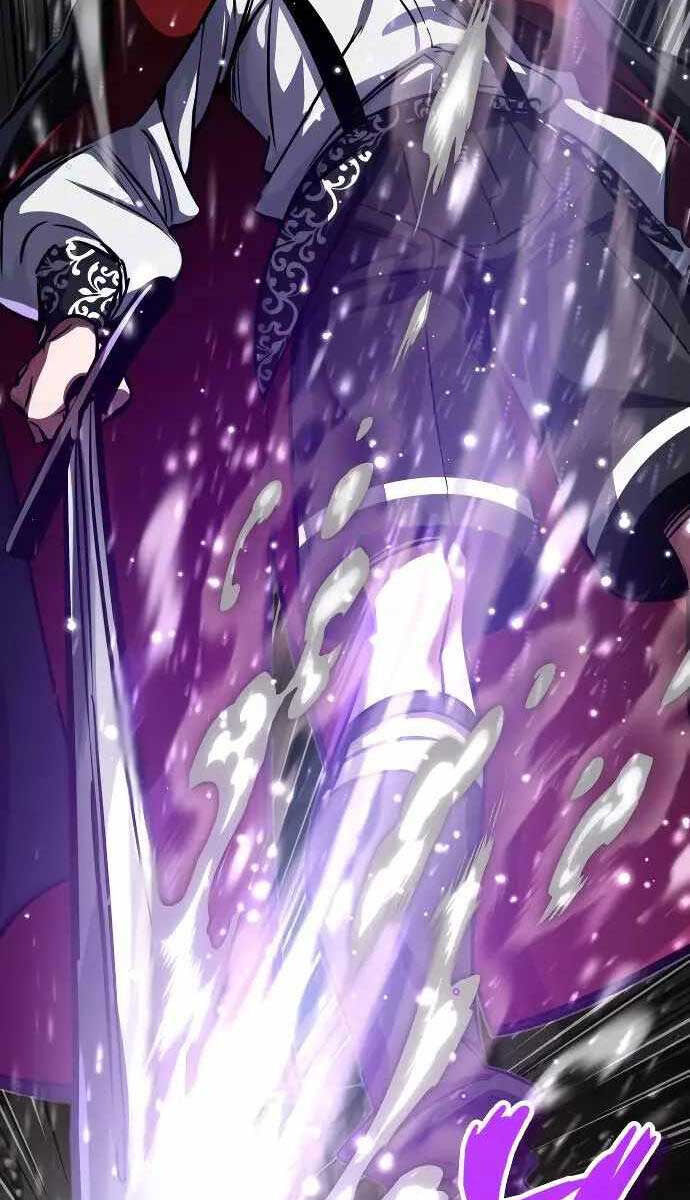 Pháp Sư Hắc Ám Hồi Sinh Sau 66666 Năm Chap 85 - Next Chap 86