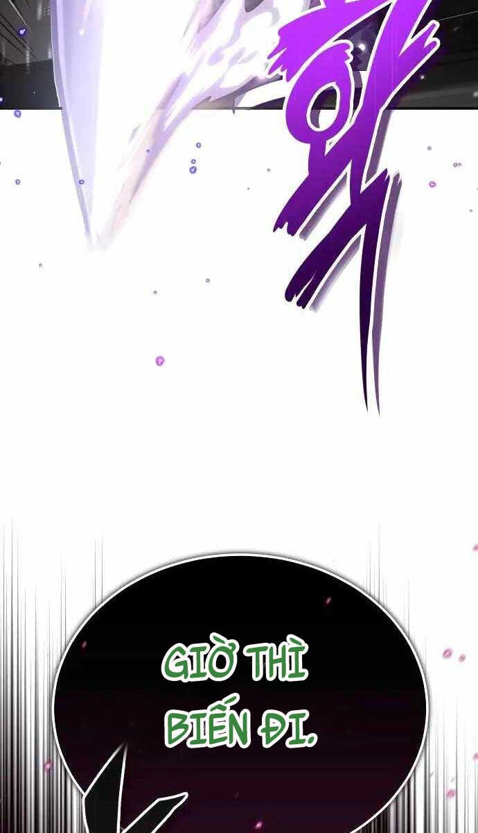 Pháp Sư Hắc Ám Hồi Sinh Sau 66666 Năm Chap 85 - Next Chap 86
