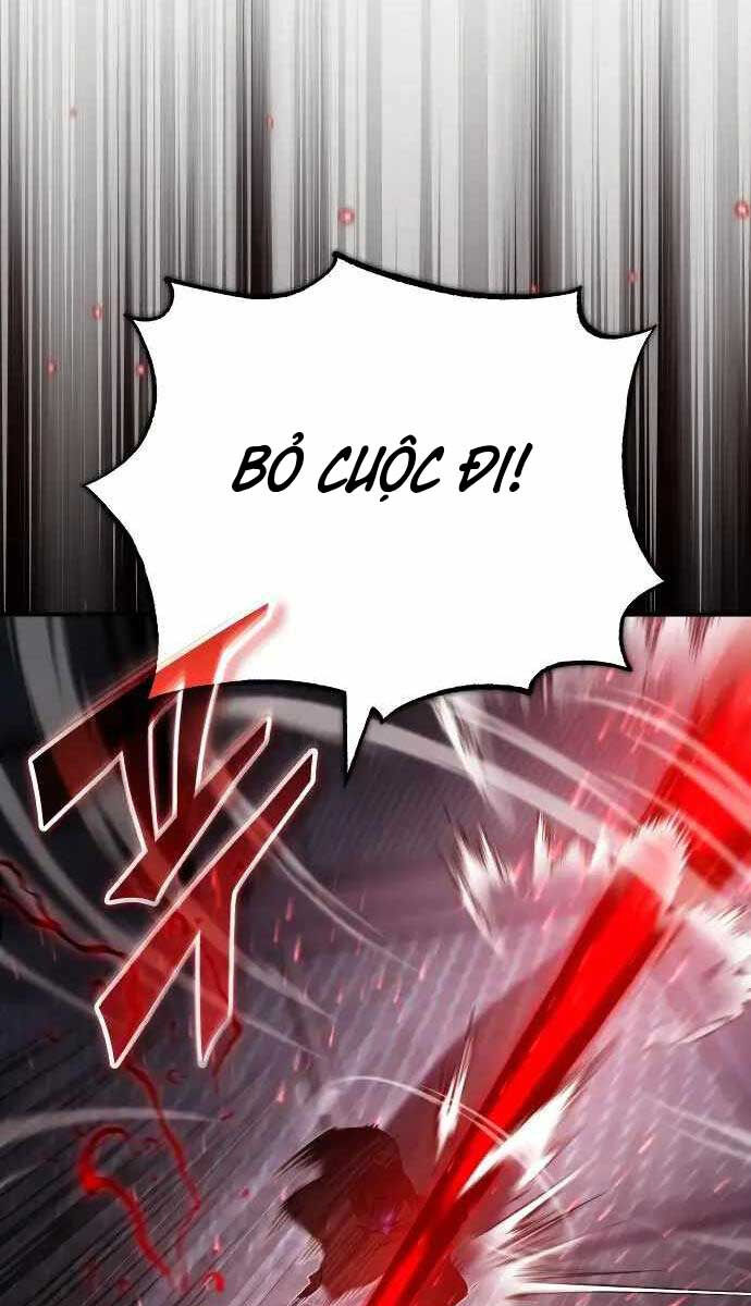 Pháp Sư Hắc Ám Hồi Sinh Sau 66666 Năm Chap 85 - Next Chap 86