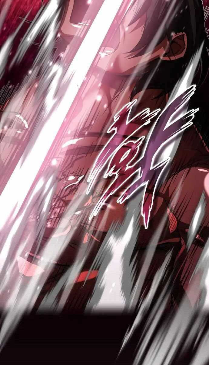 Pháp Sư Hắc Ám Hồi Sinh Sau 66666 Năm Chap 85 - Next Chap 86