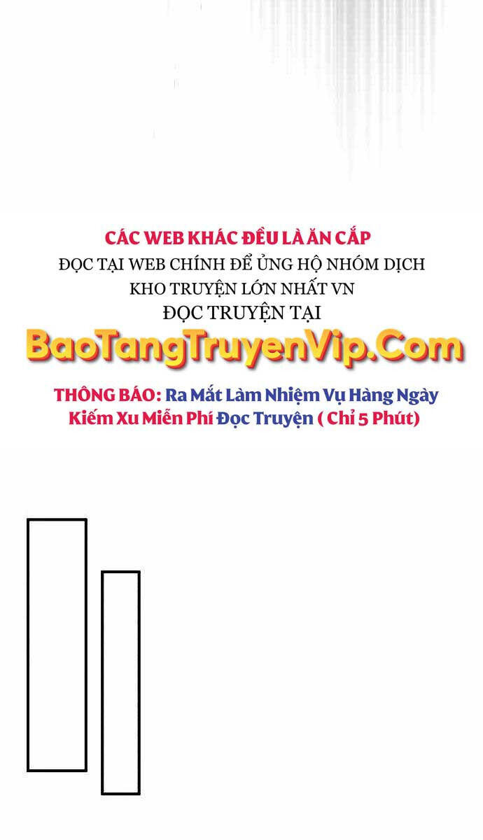 Pháp Sư Hắc Ám Hồi Sinh Sau 66666 Năm Chap 85 - Next Chap 86