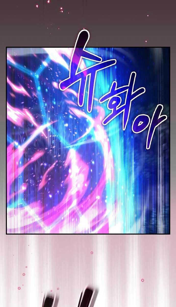 Pháp Sư Hắc Ám Hồi Sinh Sau 66666 Năm Chap 86 - Next Chap 87
