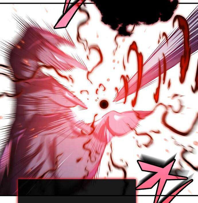 Pháp Sư Hắc Ám Hồi Sinh Sau 66666 Năm Chap 86 - Next Chap 87
