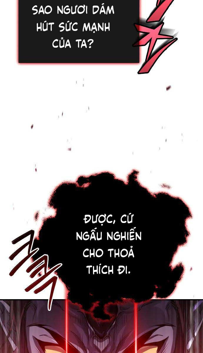 Pháp Sư Hắc Ám Hồi Sinh Sau 66666 Năm Chap 86 - Next Chap 87