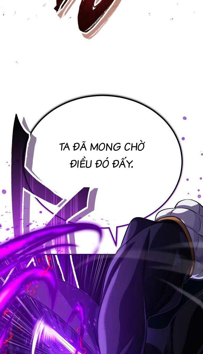 Pháp Sư Hắc Ám Hồi Sinh Sau 66666 Năm Chap 86 - Next Chap 87